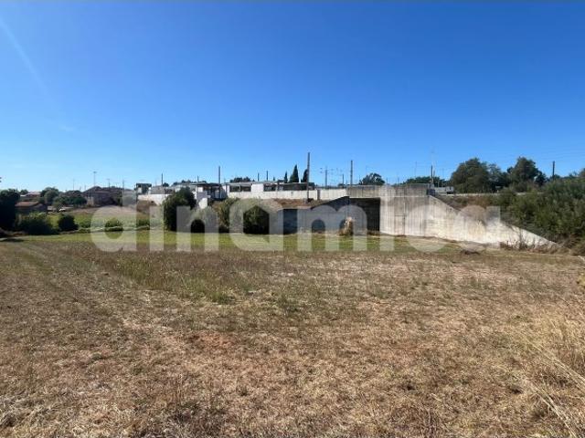Terreno venda em Gavião, Braga