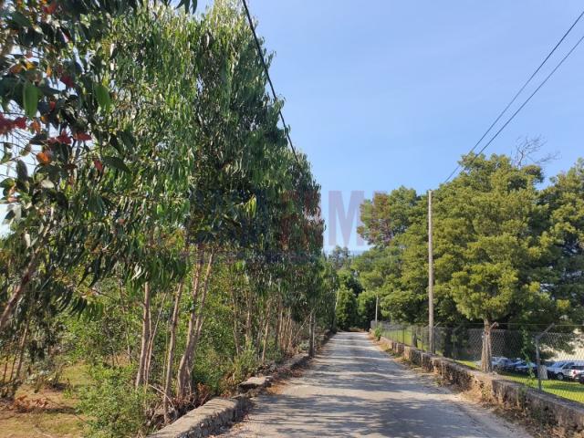 Terreno venda em Gavião, Braga