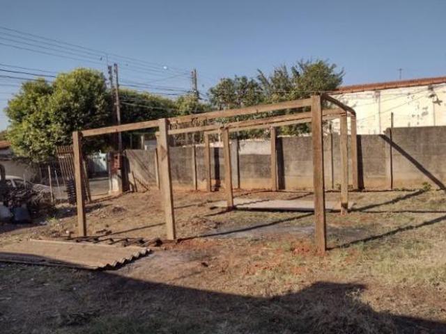 Terreno venda em Região Imediata de Catanduva, Jataúba