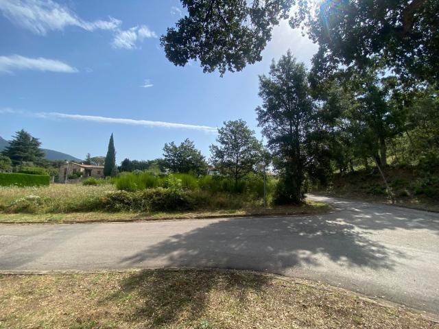 Terreno en venta en Alt Empordà, Catalunya
