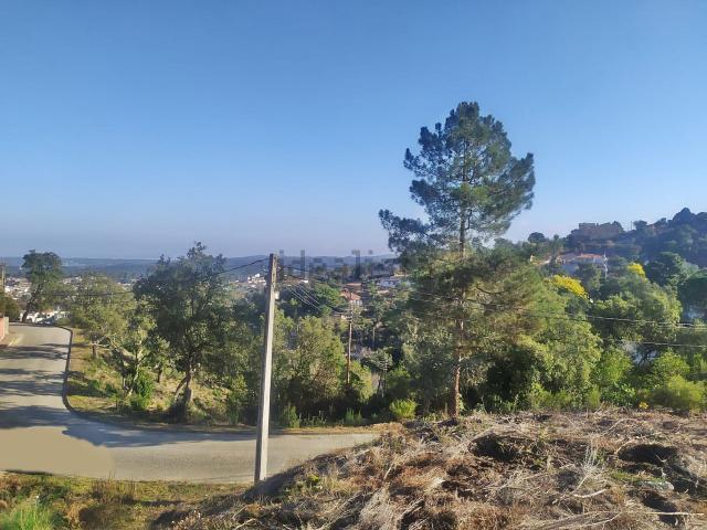 Terreno en venta en Montbarbat, la Selva