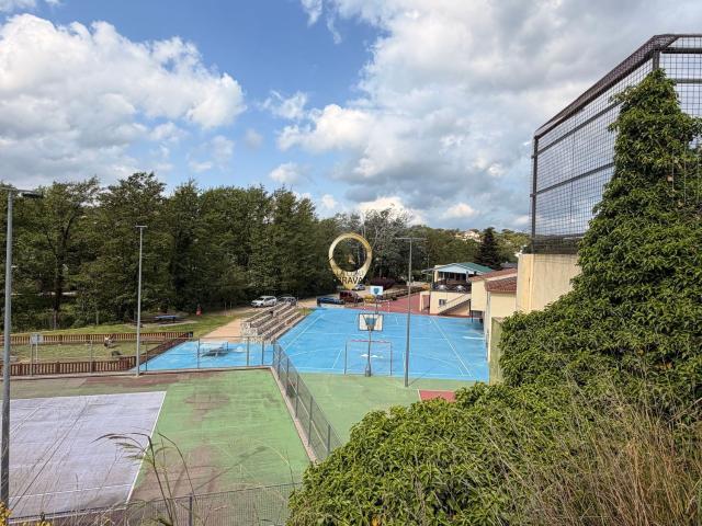 Terreno en venta en Montbarbat, la Selva