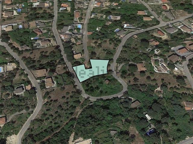 Terreno en venta en la Selva, Catalunya
