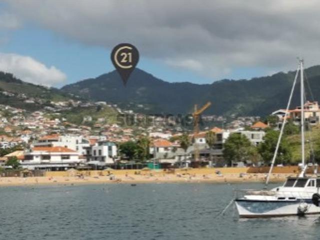 Terreno venda em Machico, Ilha Da Madeira