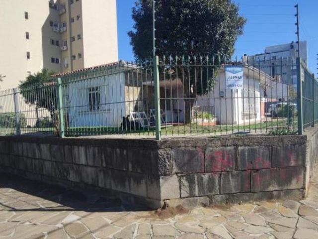 Terreno venda em Região Geográfica Imediata de Caxias do Sul, Caxias do Sul
