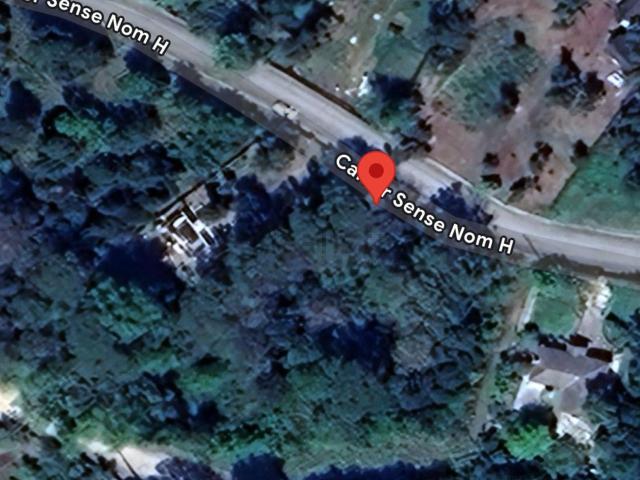 Terreno en venta en Garrotxa, Catalunya