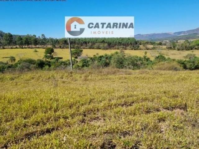Terreno venda em Chácaras Berro D'Água, Itu