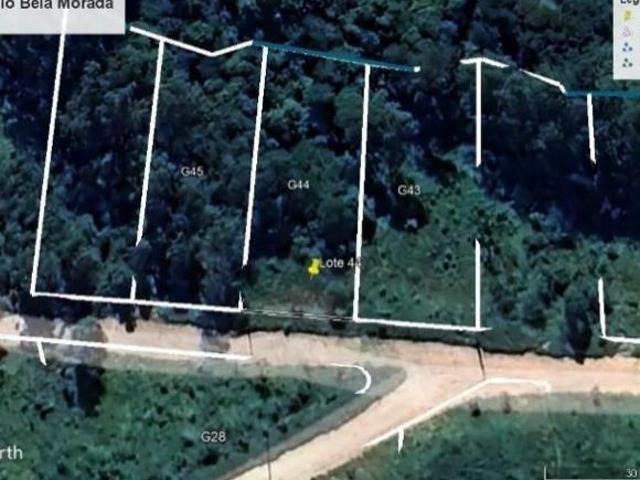 Terreno venda em Região Imediata de Sorocaba, Região Metropolitana de Sorocaba