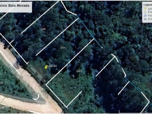 Terreno venda em Região Imediata de Sorocaba, Região Metropolitana de Sorocaba