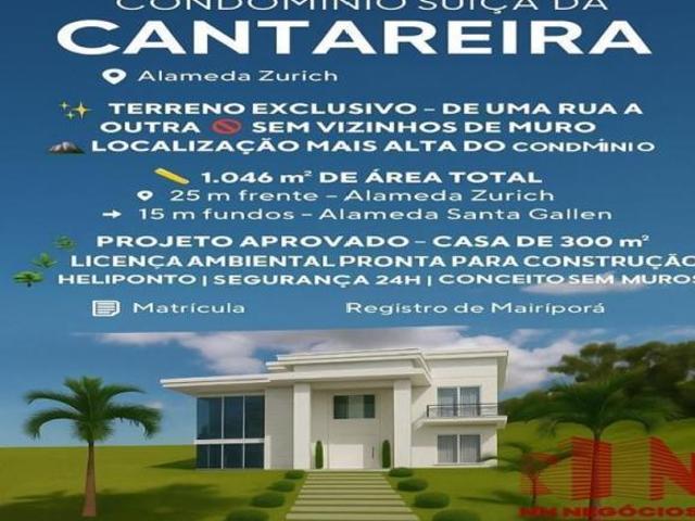 Terreno venda em Região Imediata de São Paulo, Região Metropolitana de São Paulo