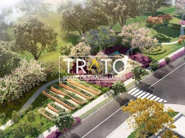 Terreno venda em Região Imediata de Campinas, Região Metropolitana de Campinas