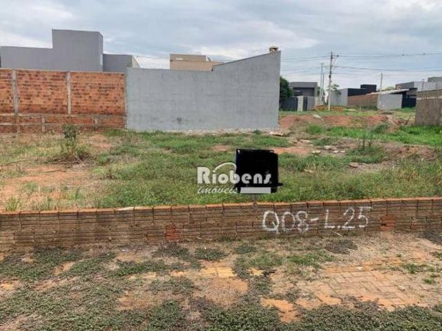 Terreno venda em Região Imediata de São José do Rio Preto, Região Metropolitana de São José do Rio Preto
