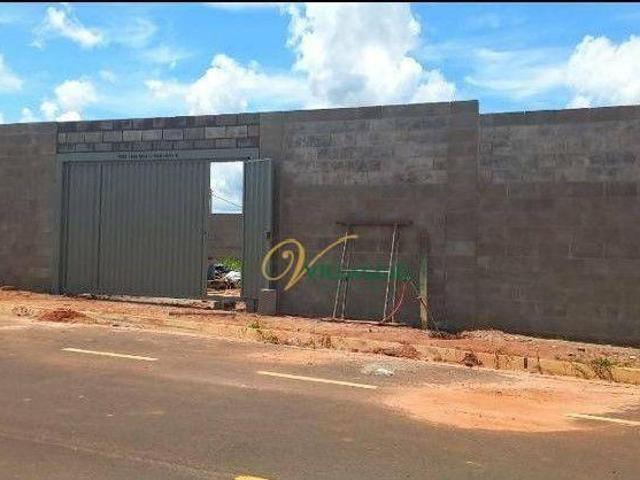 Terreno venda em Região Imediata de São José do Rio Preto, Região Metropolitana de São José do Rio Preto
