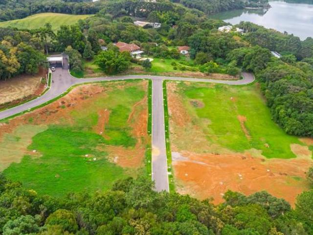 Terreno venda em Região Geográfica Imediata de Curitiba, Região Metropolitana de Curitiba