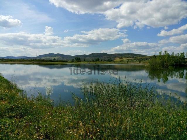 Terreno en venta en Malagón, Castilla-La Mancha