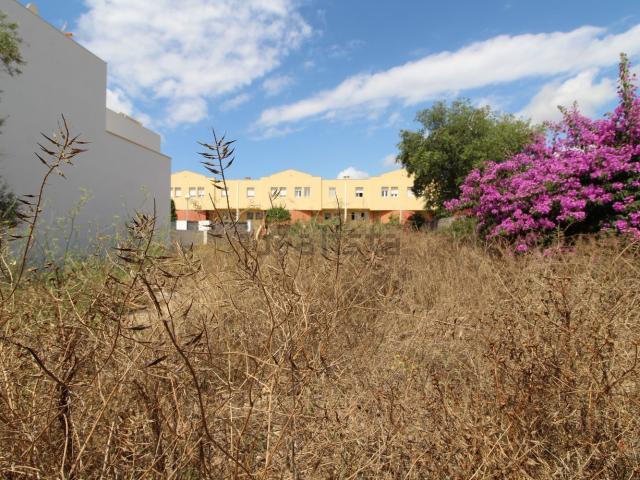 Terreno en venta en Llucmaçanes, Menorca