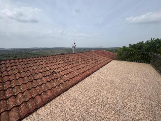 Terreno en venta en Malcocinado, Badajoz