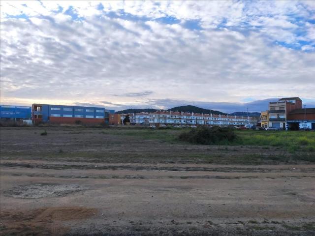 Terreno en venta en Maresme, Catalunya