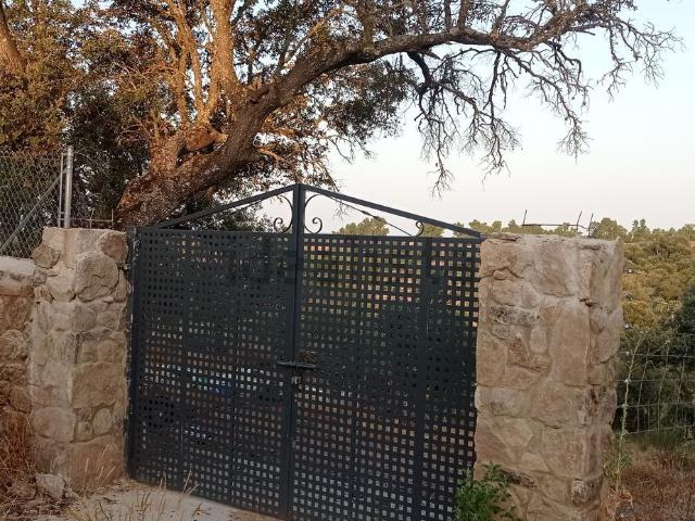 Terreno en venta en Malpartida De Cáceres, Extremadura