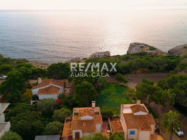 Terreno en venta en Manacor, Llevant