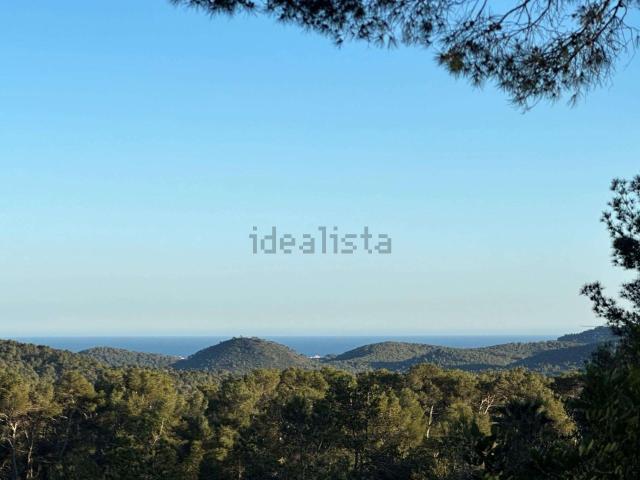 Terreno en venta en Manacor, Llevant