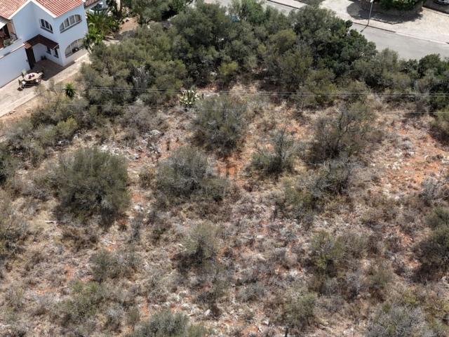 Terreno en venta en Manacor, Llevant