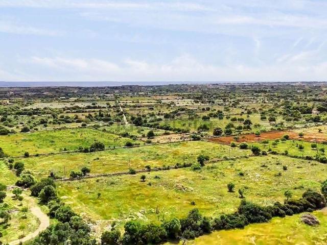 Terreno en venta en Manacor, Llevant