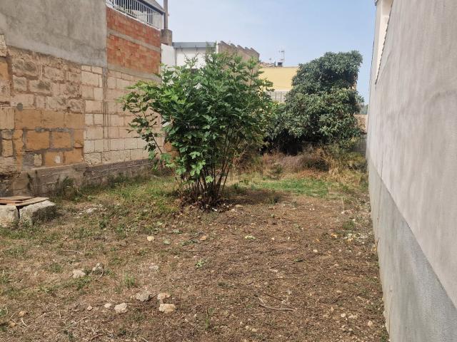 Terreno en venta en Manacor, Llevant