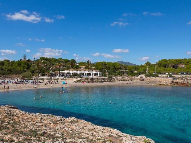 Terreno en venta en Manacor, Llevant