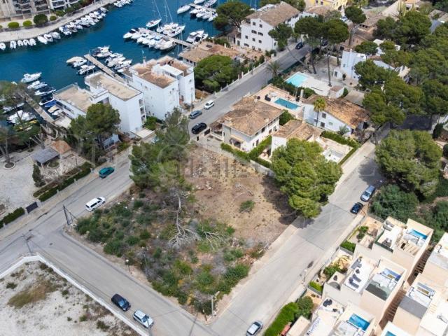 Terreno en venta en Manacor, Llevant