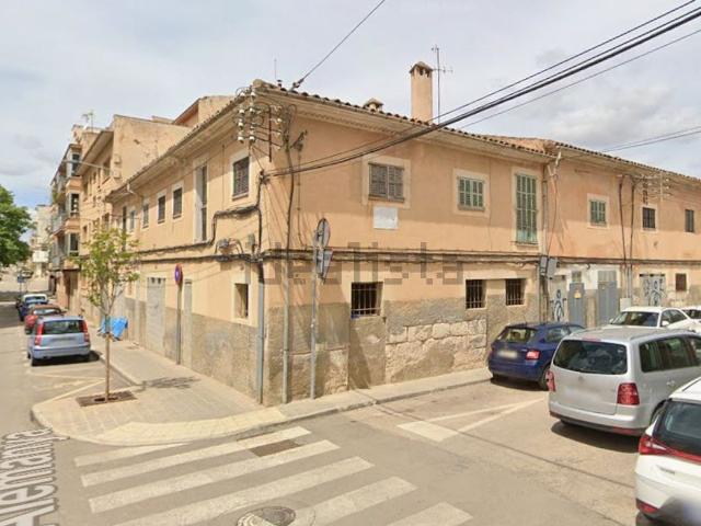 Terreno en venta en Manacor, Llevant