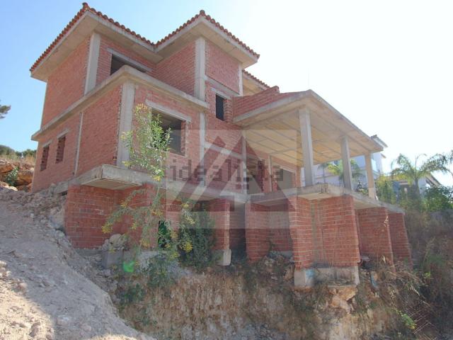 Terreno en venta en Manacor, Llevant