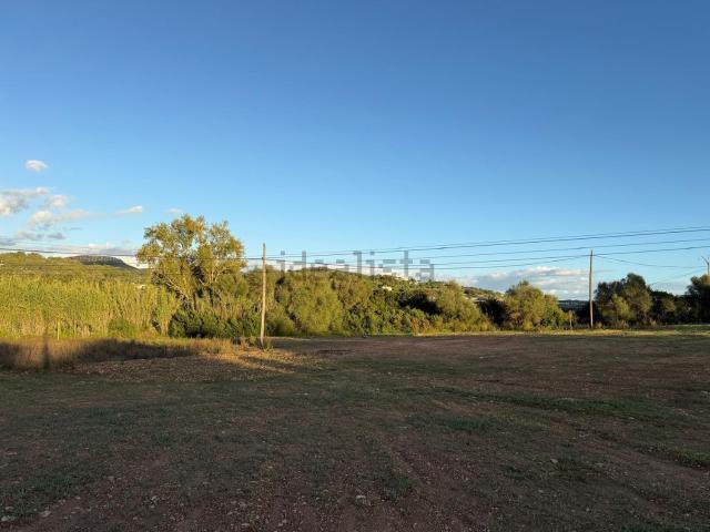 Terreno en venta en Manacor, Llevant