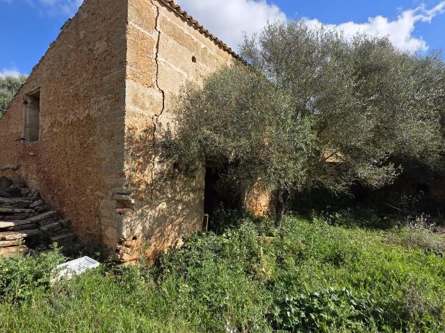 Terreno en venta en Pla de Mallorca, Baleares