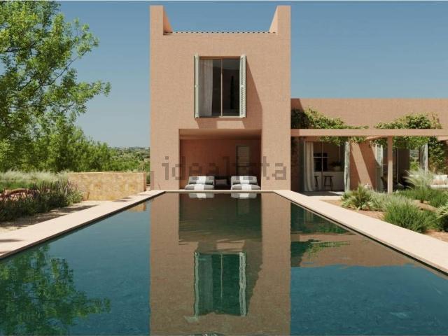 Terreno en venta en Manacor, Llevant