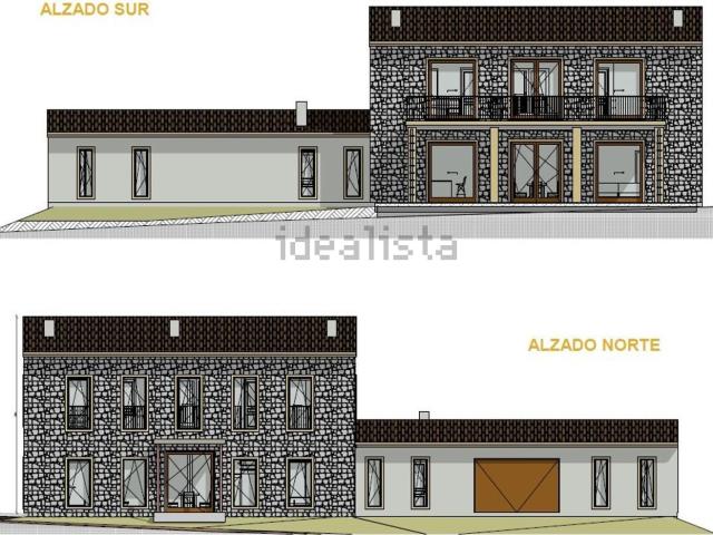 Terreno en venta en Manacor, Llevant