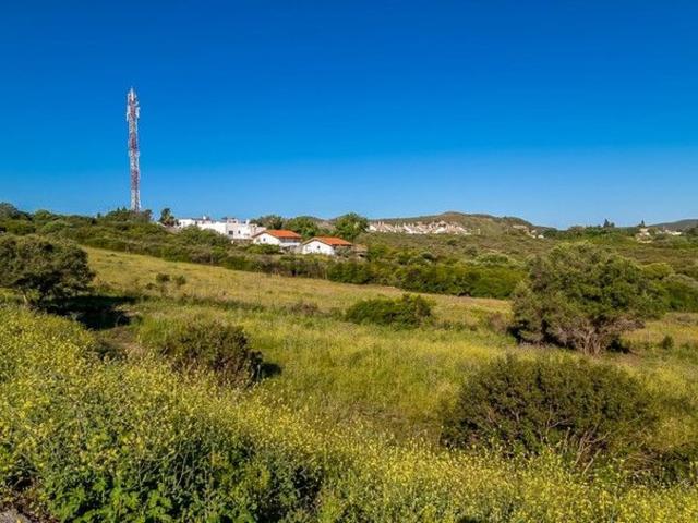 Terreno en venta en Castillo de la Duquesa, Costa del Sol Occidental