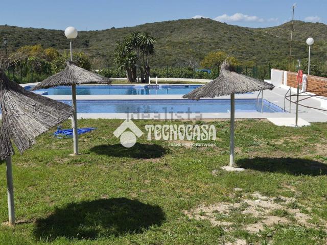 Terreno en venta en Castillo de la Duquesa, Costa del Sol Occidental