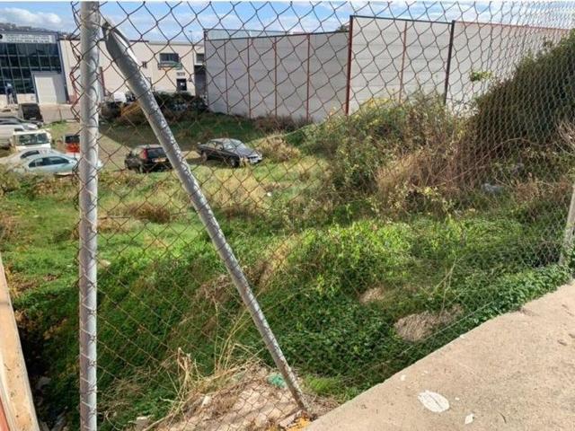 Terreno en venta en Costa del Sol Occidental, Andalucía