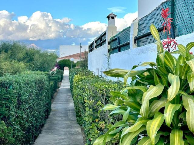 Terreno en venta en Castillo de la Duquesa, Costa del Sol Occidental