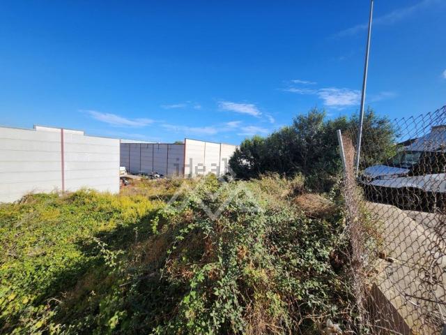 Terreno en venta en Costa del Sol Occidental, Andalucía