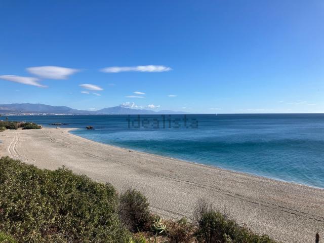 Terreno en venta en Costa del Sol Occidental, Andalucía