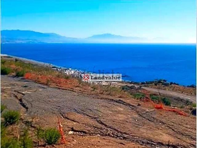 Terreno en venta en Costa del Sol Occidental, Andalucía