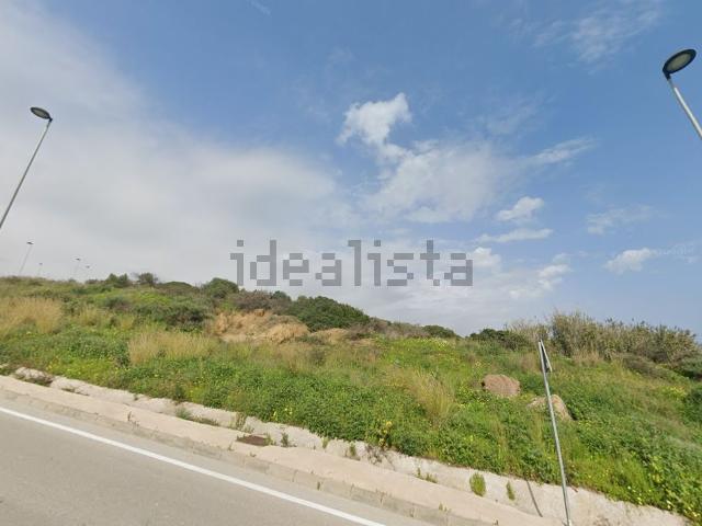 Terreno en venta en Castillo de la Duquesa, Costa del Sol Occidental