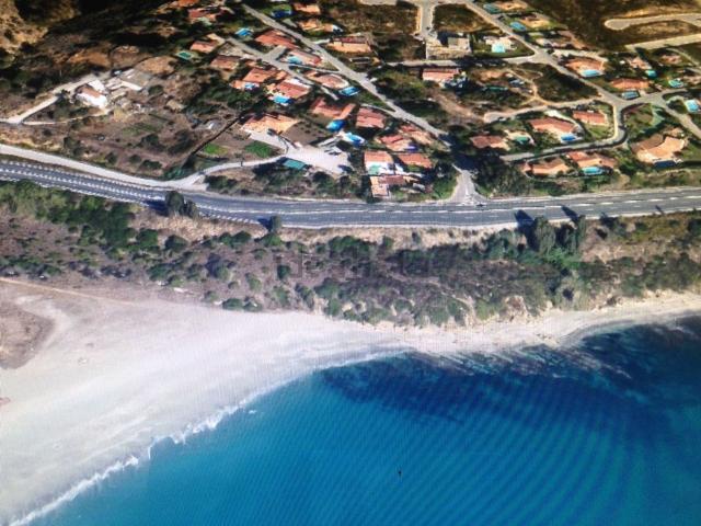 Terreno en venta en Costa del Sol Occidental, Andalucía