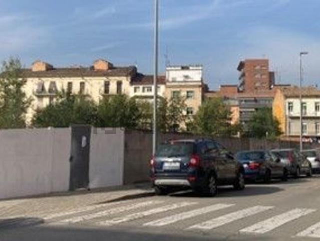 Terreno en venta en les Tres Creus, Bages