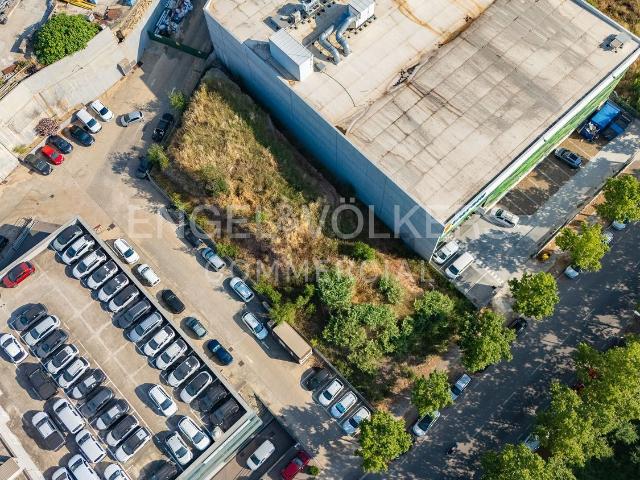 Terreno en venta en Bages, Catalunya