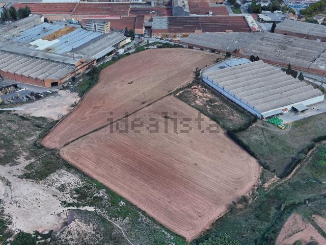 Terreno en venta en Farreres-Suanya-Comtals-Sta.Caterina-L'oller-La Guia, Bages