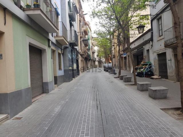 Terreno en venta en Vic - Remei, Bages