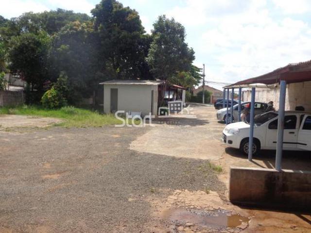 Terreno venda em Região Imediata de Campinas, Região Metropolitana de Campinas